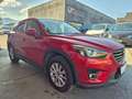 Mazda CX-5 *** ALLRAD *** CX-5 CD150 AWD Attraction Rot - thumbnail 1