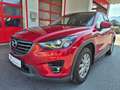 Mazda CX-5 *** ALLRAD *** CX-5 CD150 AWD Attraction Rot - thumbnail 5
