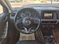 Mazda CX-5 *** ALLRAD *** CX-5 CD150 AWD Attraction Rot - thumbnail 16