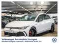 Volkswagen Golf GTI 2.0 TSI DSG PANO Klima Kamera SHZ Navi Weiß - thumbnail 1