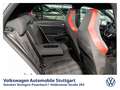 Volkswagen Golf GTI 2.0 TSI DSG PANO Klima Kamera SHZ Navi Weiß - thumbnail 13