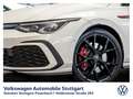 Volkswagen Golf GTI 2.0 TSI DSG PANO Klima Kamera SHZ Navi Weiß - thumbnail 15