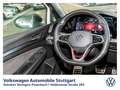 Volkswagen Golf GTI 2.0 TSI DSG PANO Klima Kamera SHZ Navi Weiß - thumbnail 10