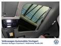 Volkswagen Golf GTI 2.0 TSI DSG PANO Klima Kamera SHZ Navi Weiß - thumbnail 12