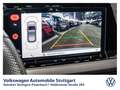 Volkswagen Golf GTI 2.0 TSI DSG PANO Klima Kamera SHZ Navi Weiß - thumbnail 8