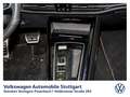 Volkswagen Golf GTI 2.0 TSI DSG PANO Klima Kamera SHZ Navi Weiß - thumbnail 9