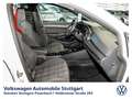 Volkswagen Golf GTI 2.0 TSI DSG PANO Klima Kamera SHZ Navi Weiß - thumbnail 5