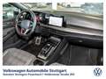 Volkswagen Golf GTI 2.0 TSI DSG PANO Klima Kamera SHZ Navi Weiß - thumbnail 6