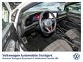 Volkswagen Golf GTI 2.0 TSI DSG PANO Klima Kamera SHZ Navi Weiß - thumbnail 4