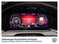 Volkswagen Golf GTI 2.0 TSI DSG PANO Klima Kamera SHZ Navi Weiß - thumbnail 11