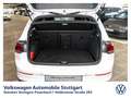 Volkswagen Golf GTI 2.0 TSI DSG PANO Klima Kamera SHZ Navi Weiß - thumbnail 14