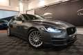 Jaguar XE XE 2.0d EURO 6b / CUIR / CAMERA / GPS NAVI / XENON Gris - thumbnail 2