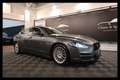 Jaguar XE XE 2.0d EURO 6b / CUIR / CAMERA / GPS NAVI / XENON Gris - thumbnail 1
