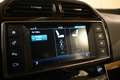 Jaguar XE XE 2.0d EURO 6b / CUIR / CAMERA / GPS NAVI / XENON Gris - thumbnail 20