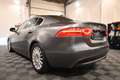 Jaguar XE XE 2.0d EURO 6b / CUIR / CAMERA / GPS NAVI / XENON Gris - thumbnail 7
