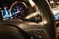Jaguar XE XE 2.0d EURO 6b / CUIR / CAMERA / GPS NAVI / XENON Gris - thumbnail 12