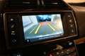 Jaguar XE XE 2.0d EURO 6b / CUIR / CAMERA / GPS NAVI / XENON Gris - thumbnail 16
