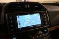 Jaguar XE XE 2.0d EURO 6b / CUIR / CAMERA / GPS NAVI / XENON Gris - thumbnail 17