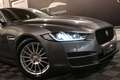 Jaguar XE XE 2.0d EURO 6b / CUIR / CAMERA / GPS NAVI / XENON Gris - thumbnail 3