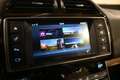 Jaguar XE XE 2.0d EURO 6b / CUIR / CAMERA / GPS NAVI / XENON Gris - thumbnail 15