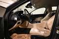 Jaguar XE XE 2.0d EURO 6b / CUIR / CAMERA / GPS NAVI / XENON Gris - thumbnail 9
