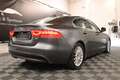 Jaguar XE XE 2.0d EURO 6b / CUIR / CAMERA / GPS NAVI / XENON Gris - thumbnail 5