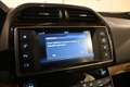 Jaguar XE XE 2.0d EURO 6b / CUIR / CAMERA / GPS NAVI / XENON Gris - thumbnail 18