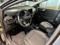 Ford Puma 1.0 EcoBoost Hybrid 125 CV S&S Titanium Grigio - thumbnail 3