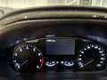 Ford Puma 1.0 EcoBoost Hybrid 125 CV S&S Titanium Grijs - thumbnail 5