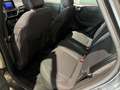 Ford Puma 1.0 EcoBoost Hybrid 125 CV S&S Titanium Grijs - thumbnail 8