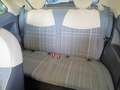 Fiat 500 500 III 2015 1.2 Lounge easypower Gpl 69cv Weiß - thumbnail 9