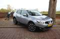 Nissan Qashqai 2.0 Connect Edition * Navigatie / Cruise / Pano * Grijs - thumbnail 1