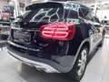 Mercedes-Benz GLA 200 GLA-X156 2014 d (cdi) Premium auto Nero - thumbnail 4