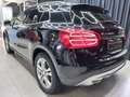 Mercedes-Benz GLA 200 GLA-X156 2014 d (cdi) Premium auto Nero - thumbnail 6