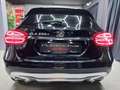 Mercedes-Benz GLA 200 GLA-X156 2014 d (cdi) Premium auto Nero - thumbnail 5