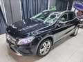 Mercedes-Benz GLA 200 GLA-X156 2014 d (cdi) Premium auto Nero - thumbnail 7