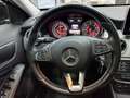 Mercedes-Benz GLA 200 GLA-X156 2014 d (cdi) Premium auto Nero - thumbnail 13