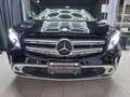 Mercedes-Benz GLA 200 GLA-X156 2014 d (cdi) Premium auto Nero - thumbnail 2