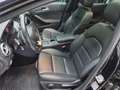 Mercedes-Benz GLA 200 GLA-X156 2014 d (cdi) Premium auto Nero - thumbnail 8