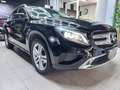Mercedes-Benz GLA 200 GLA-X156 2014 d (cdi) Premium auto Nero - thumbnail 3