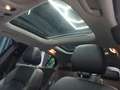 Mercedes-Benz GLA 200 GLA-X156 2014 d (cdi) Premium auto Nero - thumbnail 15