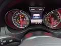 Mercedes-Benz GLA 200 GLA-X156 2014 d (cdi) Premium auto Nero - thumbnail 14