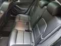 Mercedes-Benz GLA 200 GLA-X156 2014 d (cdi) Premium auto Nero - thumbnail 9