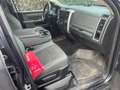 Dodge RAM 4x4 CREW CAB 3,6 ltr. Braun - thumbnail 6