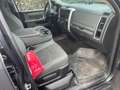Dodge RAM 4x4 CREW CAB 3,6 ltr. Braun - thumbnail 5