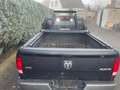 Dodge RAM 4x4 CREW CAB 3,6 ltr. Braun - thumbnail 4