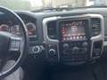 Dodge RAM 4x4 CREW CAB 3,6 ltr. Braun - thumbnail 9