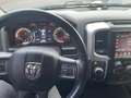 Dodge RAM 4x4 CREW CAB 3,6 ltr. Braun - thumbnail 8