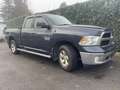 Dodge RAM 4x4 CREW CAB 3,6 ltr. Braun - thumbnail 1