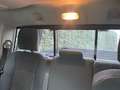 Dodge RAM 4x4 CREW CAB 3,6 ltr. Braun - thumbnail 10